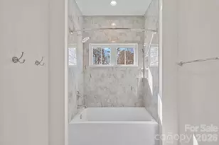 111 Kent Ct, Mooresville, NC 28117 - Photo 25