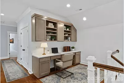 111 Kent Court, Mooresville, NC 28117 - Photo 19