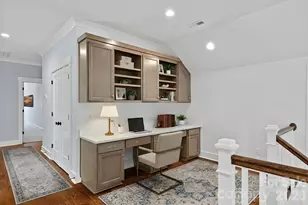 111 Kent Ct, Mooresville, NC 28117 - Photo 19