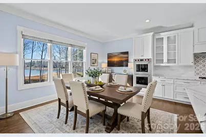 111 Kent Court, Mooresville, NC 28117 - Photo 7