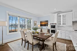 111 Kent Ct, Mooresville, NC 28117 - Photo 7