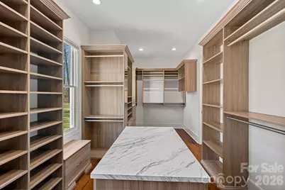 111 Kent Court, Mooresville, NC 28117 - Photo 19