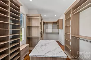 111 Kent Ct, Mooresville, NC 28117 - Photo 19