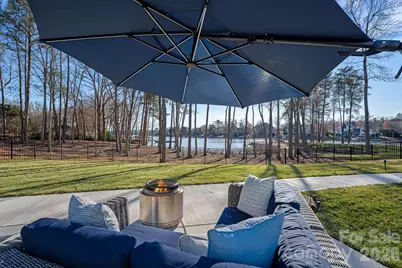 111 Kent Court, Mooresville, NC 28117 - Photo 5