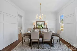 111 Kent Ct, Mooresville, NC 28117 - Photo 15