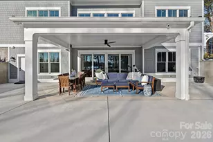 111 Kent Ct, Mooresville, NC 28117 - Photo 29