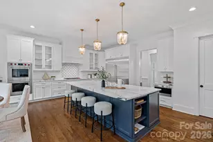 111 Kent Ct, Mooresville, NC 28117 - Photo 5