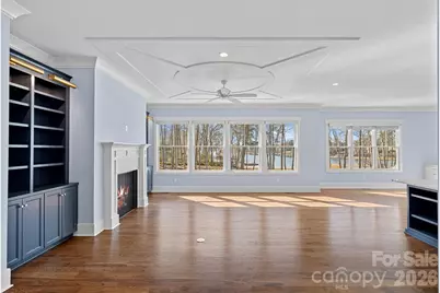 111 Kent Court, Mooresville, NC 28117 - Photo 13