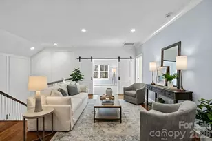 111 Kent Ct, Mooresville, NC 28117 - Photo 21