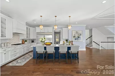 111 Kent Court, Mooresville, NC 28117 - Photo 5