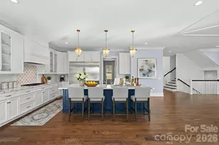 111 Kent Ct, Mooresville, NC 28117 - Photo 5