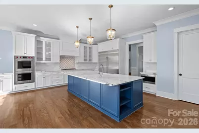 111 Kent Court, Mooresville, NC 28117 - Photo 9