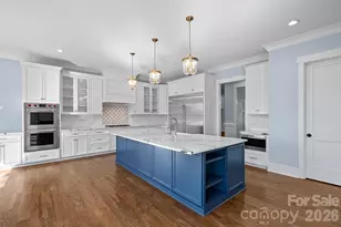 111 Kent Ct, Mooresville, NC 28117 - Photo 9