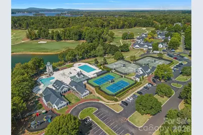 111 Kent Court, Mooresville, NC 28117 - Photo 35