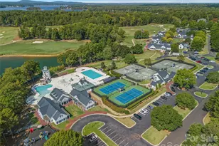 111 Kent Ct, Mooresville, NC 28117 - Photo 35