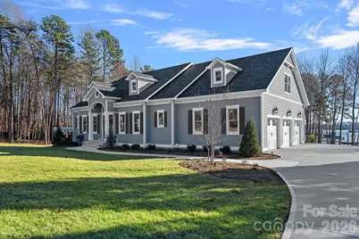 111 Kent Court, Mooresville, NC 28117 - Photo 1