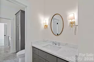 111 Kent Ct, Mooresville, NC 28117 - Photo 23