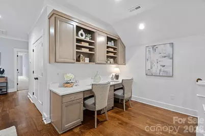 111 Kent Court, Mooresville, NC 28117 - Photo 21