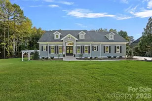 111 Kent Ct, Mooresville, NC 28117 - Photo 41