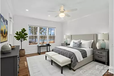 111 Kent Court, Mooresville, NC 28117 - Photo 15