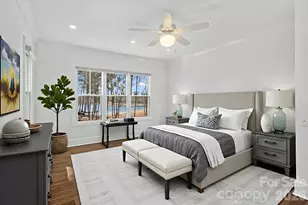 111 Kent Ct, Mooresville, NC 28117 - Photo 15