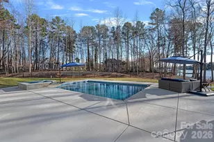 111 Kent Ct, Mooresville, NC 28117 - Photo 25