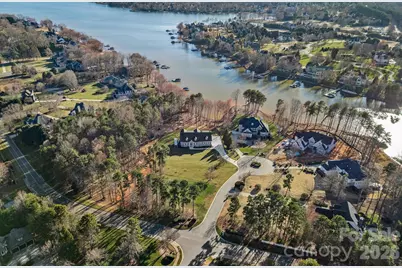 111 Kent Court, Mooresville, NC 28117 - Photo 39