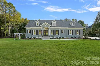 111 Kent Court, Mooresville, NC 28117 - Photo 39