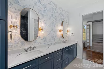 111 Kent Court, Mooresville, NC 28117 - Photo 17