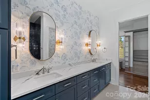 111 Kent Ct, Mooresville, NC 28117 - Photo 17