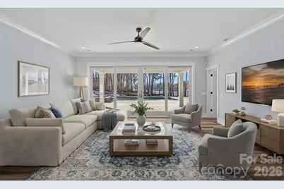 111 Kent Court, Mooresville, NC 28117 - Photo 27