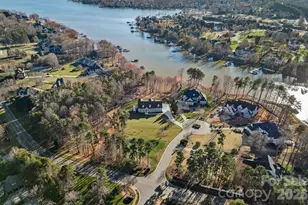 111 Kent Ct, Mooresville, NC 28117 - Photo 37