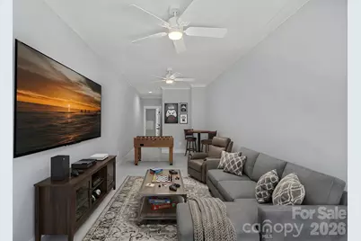 111 Kent Court, Mooresville, NC 28117 - Photo 23