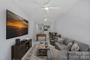 111 Kent Ct, Mooresville, NC 28117 - Photo 23