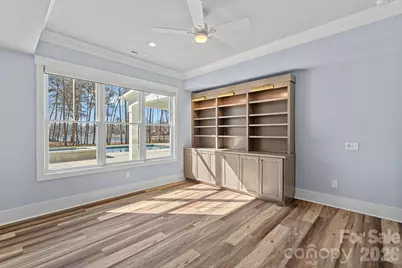 111 Kent Court, Mooresville, NC 28117 - Photo 29