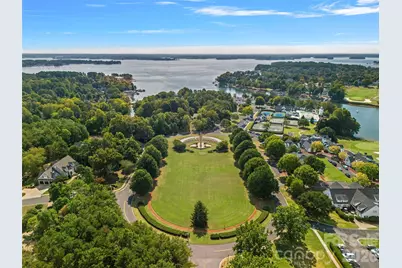 111 Kent Court, Mooresville, NC 28117 - Photo 37