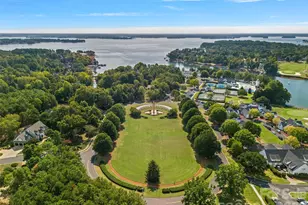 111 Kent Ct, Mooresville, NC 28117 - Photo 37