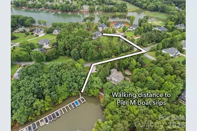 111 Kent Court, Mooresville, NC 28117 - Photo 31