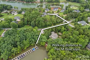 111 Kent Ct, Mooresville, NC 28117 - Photo 31