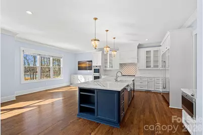 111 Kent Court, Mooresville, NC 28117 - Photo 7