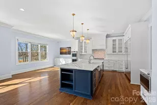 111 Kent Ct, Mooresville, NC 28117 - Photo 7