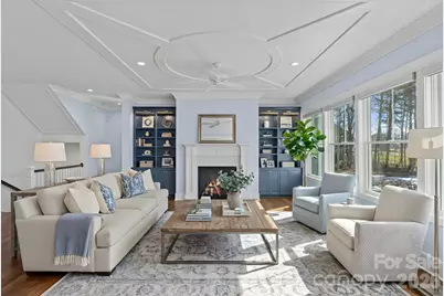 111 Kent Court, Mooresville, NC 28117 - Photo 11