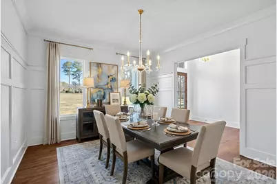 111 Kent Court, Mooresville, NC 28117 - Photo 13