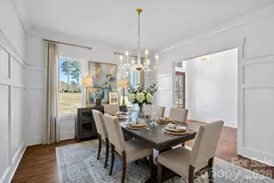 111 Kent Ct, Mooresville, NC 28117 - Photo 13