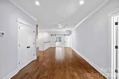 111 Kent Court, Mooresville, NC 28117 - Photo 27