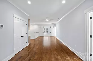 111 Kent Ct, Mooresville, NC 28117 - Photo 27