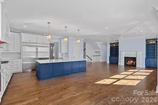 111 Kent Ct, Mooresville, NC 28117 - Photo 9