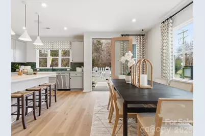 8410 Discovery Lane, Charlotte, NC 28216 - Photo 11