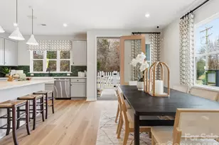 8410 Discovery Ln, Charlotte, NC 28216 - Photo 11