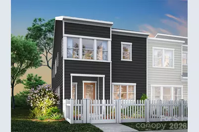 8410 Discovery Lane, Charlotte, NC 28216 - Photo 1